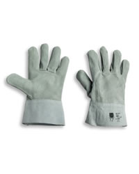 Immagine del prodotto